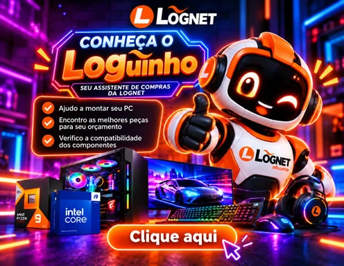 PC Gamers
