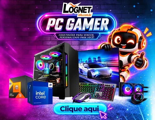PC Gamers