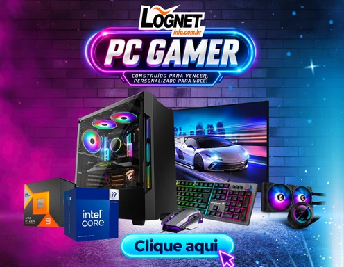 PC Gamers