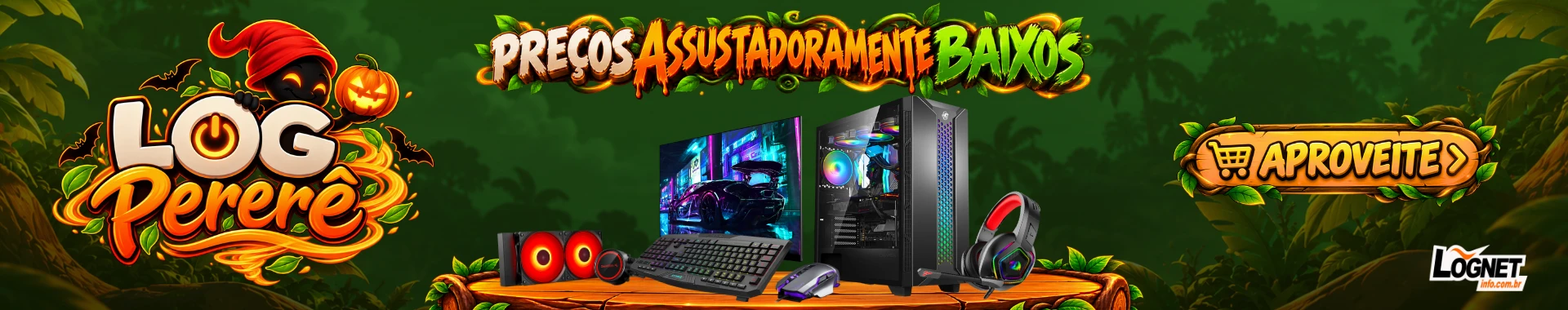 Tudo Gamer