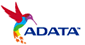 Adata
