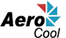 Aerocool