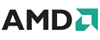 AMD