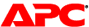 APC