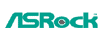 AsRock