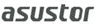 Asustor