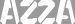 Azza
