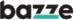 Bazze