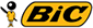 Bic