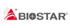 Biostar