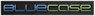 BlueCase