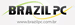 Brazil PC