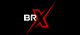 BRX