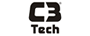 C3 Tech