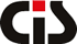 CIS