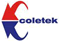 Coletek