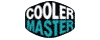 Cooler Master