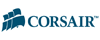 Corsair