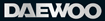 Daewoo