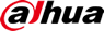 Dahua