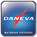 Daneva