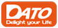 Dato