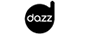 Dazz