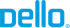 Dello