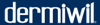 Dermiwil