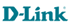 D-Link