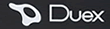 Duex