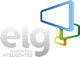ELG