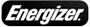 Energizer