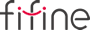 Fifine