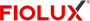 Fiolux