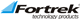 Fortrek