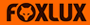 Foxlux