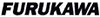 Furukawa