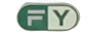 FY