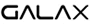 Galax