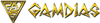 Gamdias