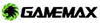 Gamemax