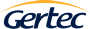 Gertec