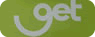 GET