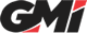 GMI