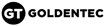 Goldentec