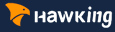 Hawking