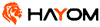 Hayom
