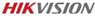Hikvision