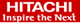 Hitachi